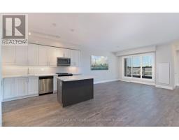 231 - 555 WILLIAM GRAHAM DRIVE, Aurora, Ontario