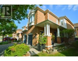 11 - 190 HARDING BOULEVARD, Richmond Hill, Ontario