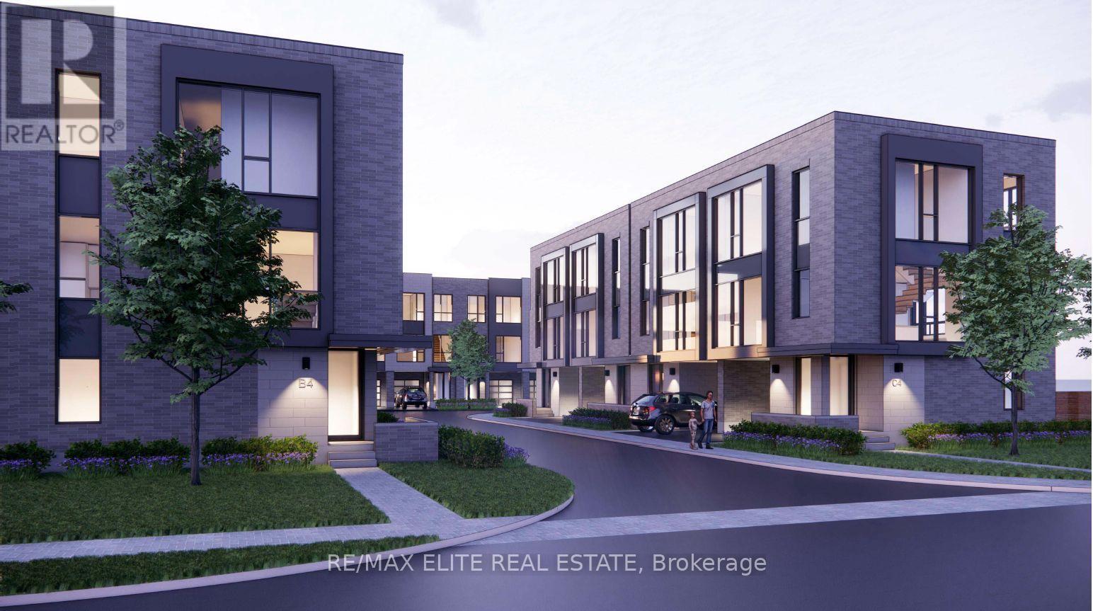 196 Elgin Mills Road W, Richmond Hill, Ontario  L4C 4M2 - Photo 3 - N13486488