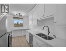 407 - 7811 YONGE STREET, Markham, Ontario