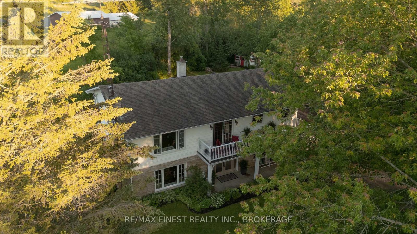 1861 Burbrook Road, Kingston, Ontario  K0H 1S0 - Photo 47 - X13214784