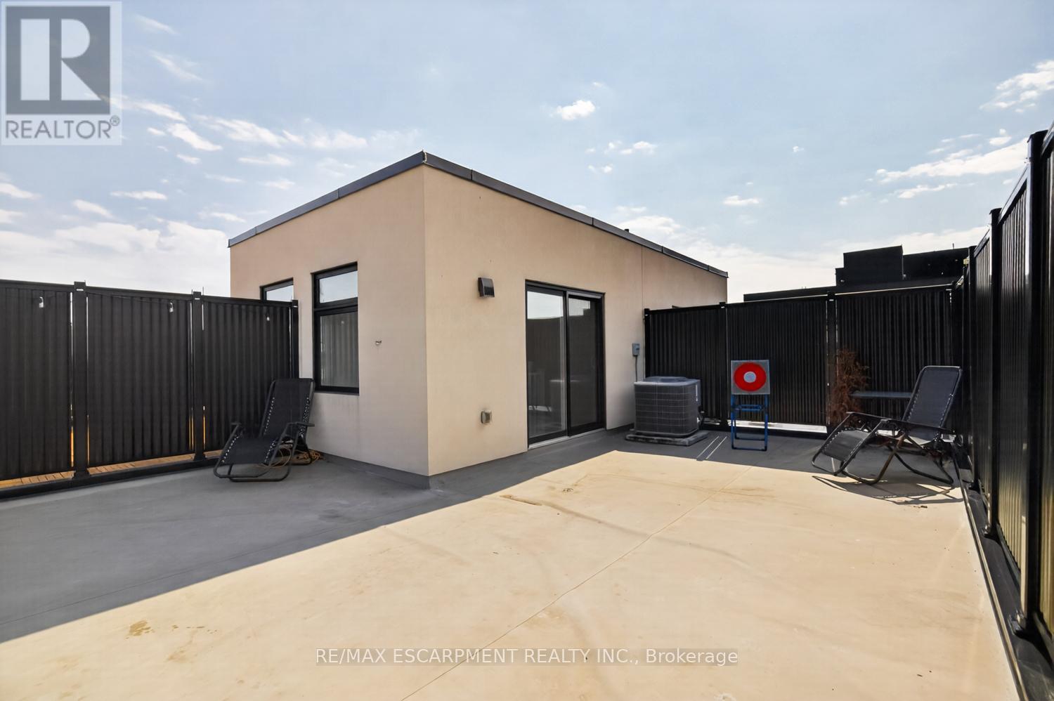 32 - 1121 Cooke Boulevard, Burlington, Ontario  L7T 0C3 - Photo 40 - W13486490