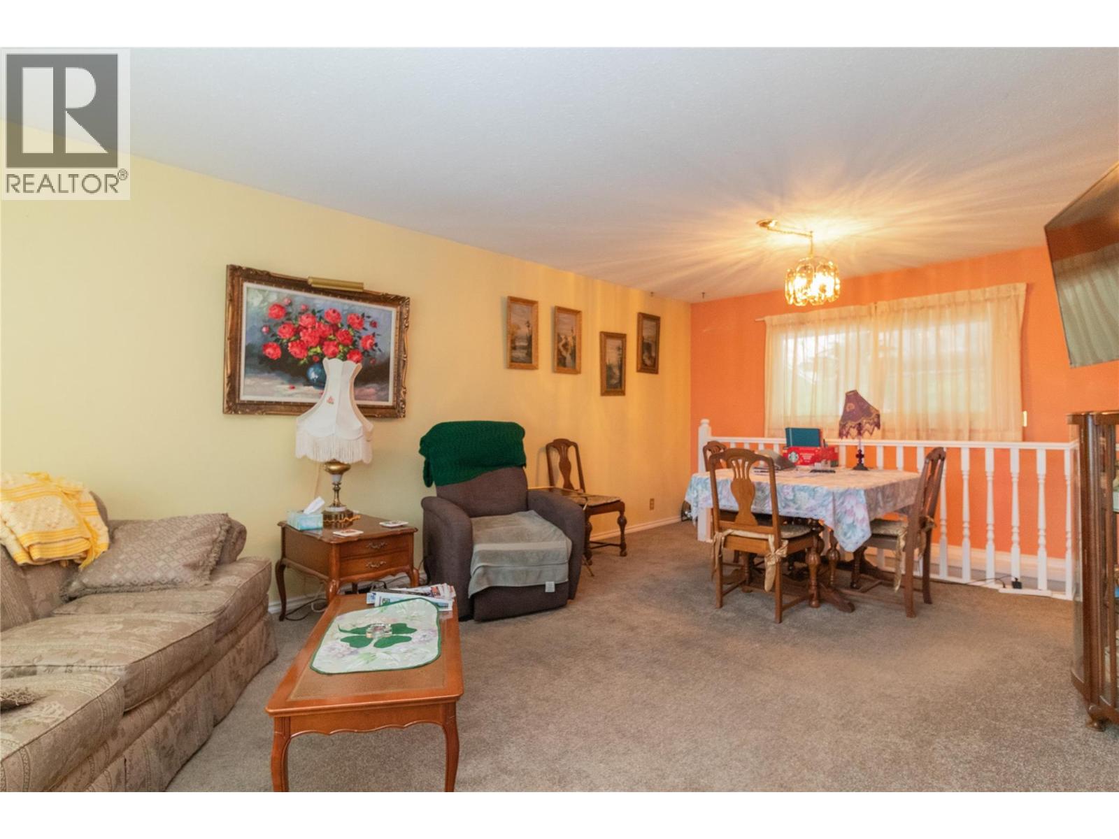 215 Jupiter Court, Kelowna, British Columbia  V1X 5W5 - Photo 9 - 10391948