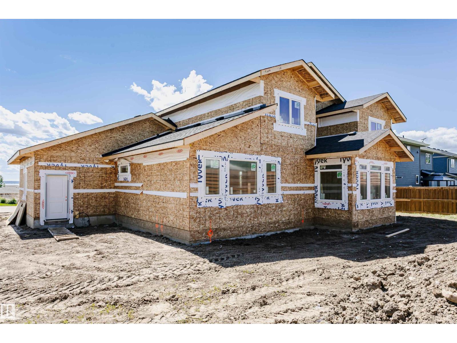 504 55101 Ste. Anne Tr, Rural Lac Ste. Anne County, Alberta  T0E 1A1 - Photo 13 - E4495405