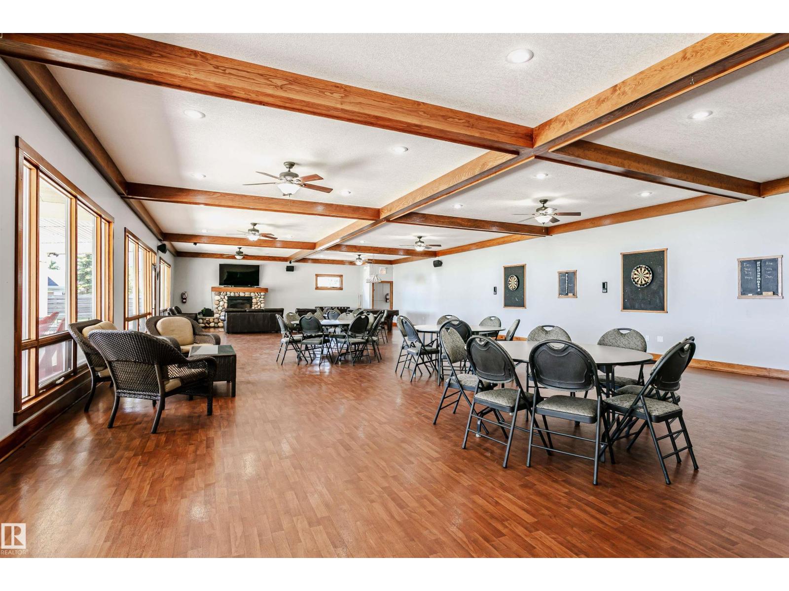 504 55101 Ste. Anne Tr, Rural Lac Ste. Anne County, Alberta  T0E 1A1 - Photo 19 - E4495405