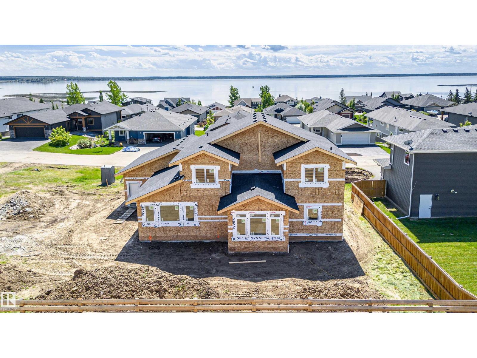 504 55101 Ste. Anne Tr, Rural Lac Ste. Anne County, Alberta  T0E 1A1 - Photo 9 - E4495405