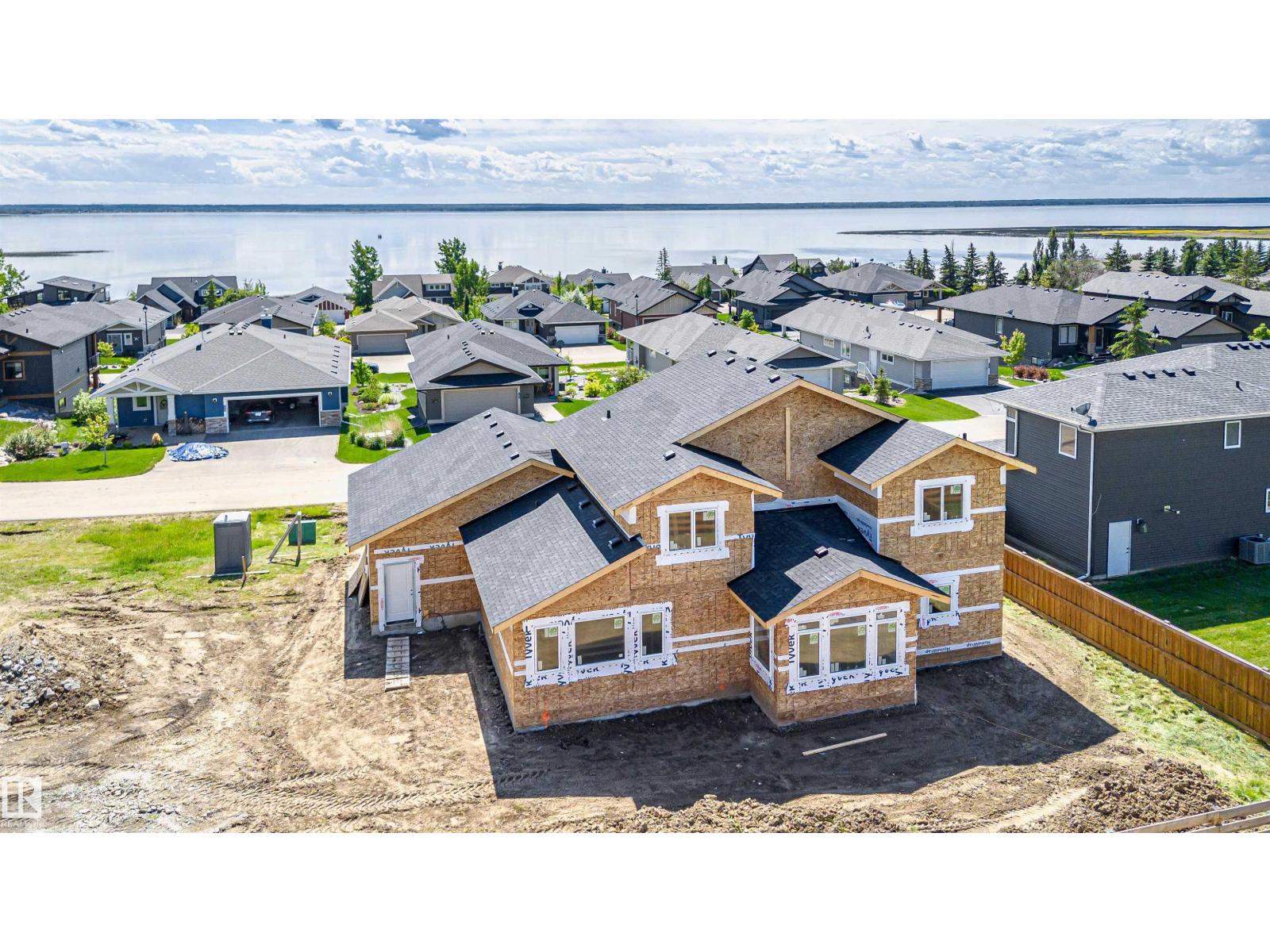 504 55101 Ste. Anne Tr, Rural Lac Ste. Anne County, Alberta  T0E 1A1 - Photo 12 - E4495405