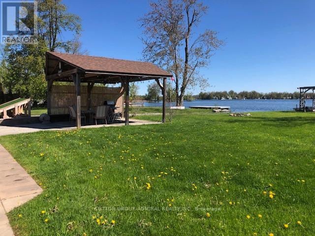 4137 Bayview Avenue, Ramara, Ontario  L3V 6H7 - Photo 13 - S13456702