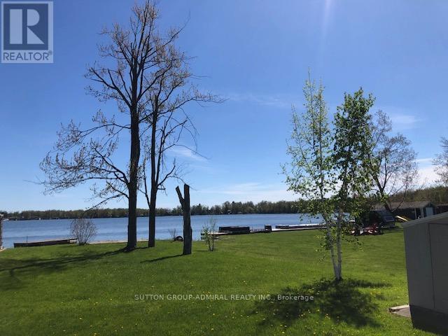 4137 Bayview Avenue, Ramara, Ontario  L3V 6H7 - Photo 15 - S13456702