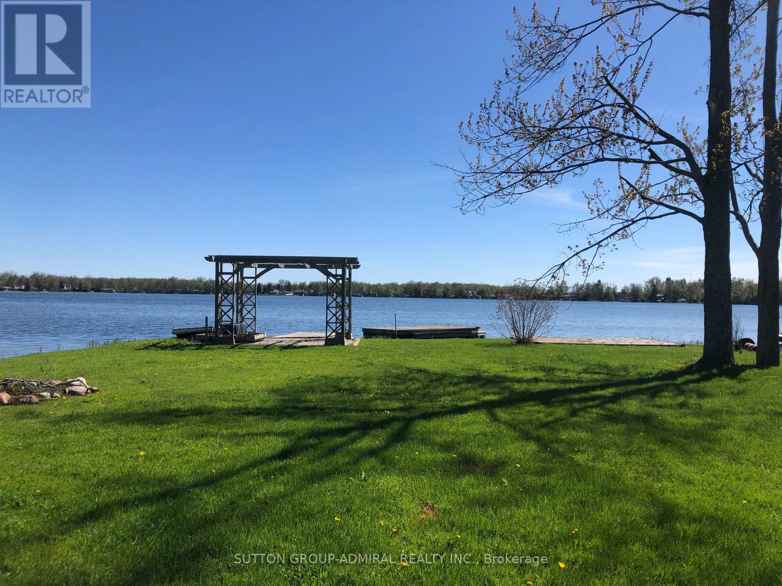 4137 Bayview Avenue, Ramara, Ontario  L3V 6H7 - Photo 17 - S13456702