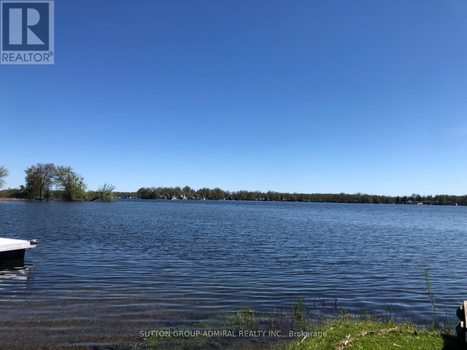 4137 Bayview Avenue, Ramara, Ontario  L3V 6H7 - Photo 27 - S13456702