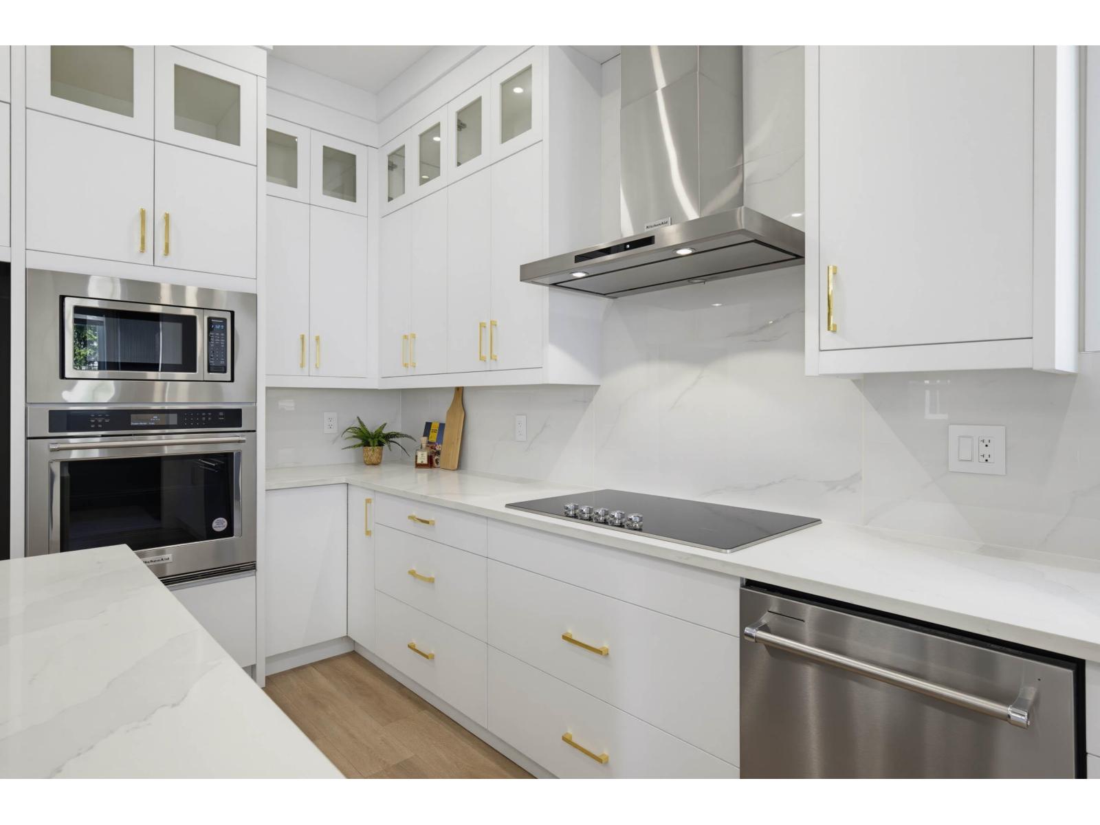 16707 15a Avenue, Surrey, British Columbia  V3Z 9M4 - Photo 16 - R3139757