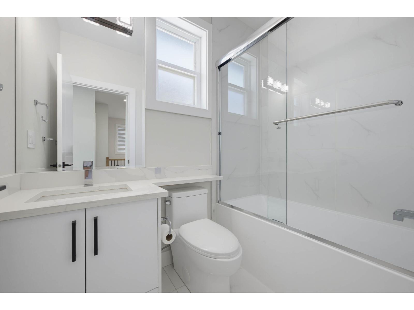 16707 15a Avenue, Surrey, British Columbia  V3Z 9M4 - Photo 25 - R3139757