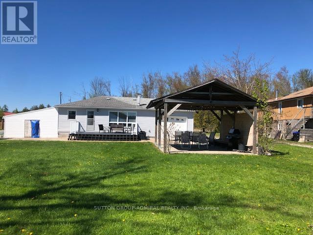 4137 Bayview Avenue, Ramara, Ontario  L3V 6H7 - Photo 12 - S13456702