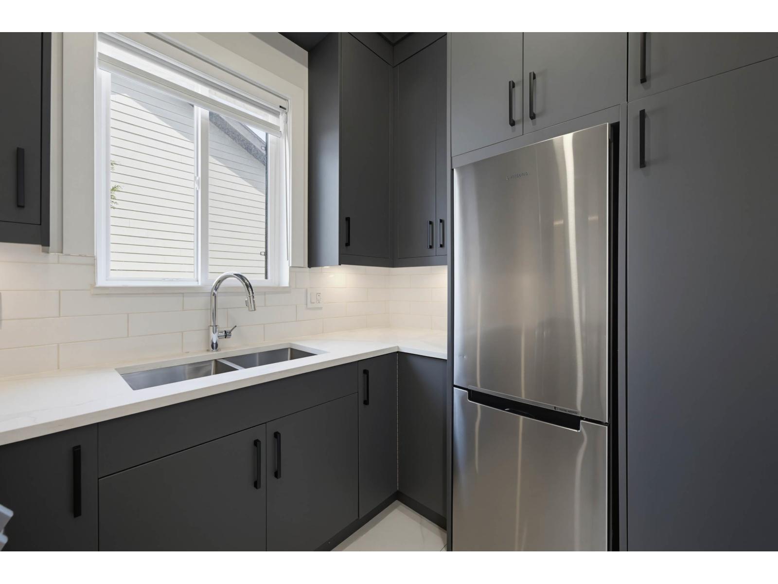 16707 15a Avenue, Surrey, British Columbia  V3Z 9M4 - Photo 17 - R3139757