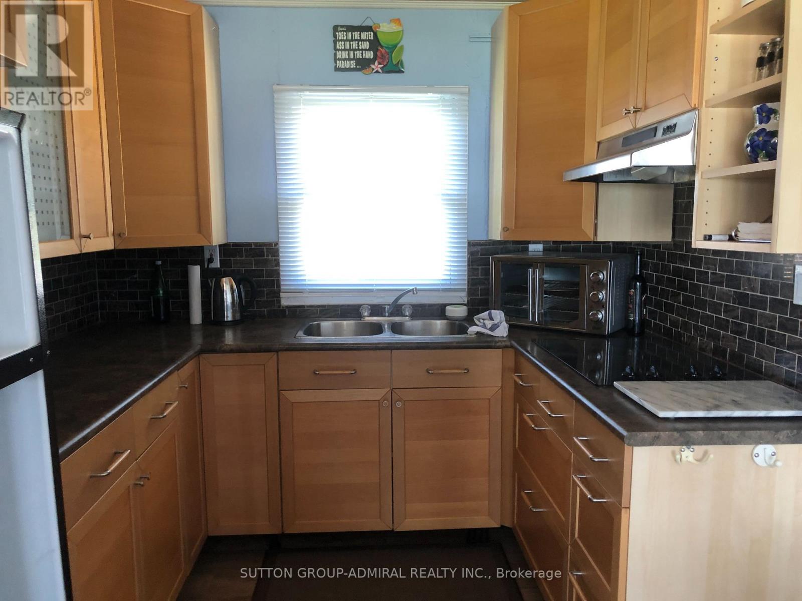 4137 Bayview Avenue, Ramara, Ontario  L3V 6H7 - Photo 10 - S13456702