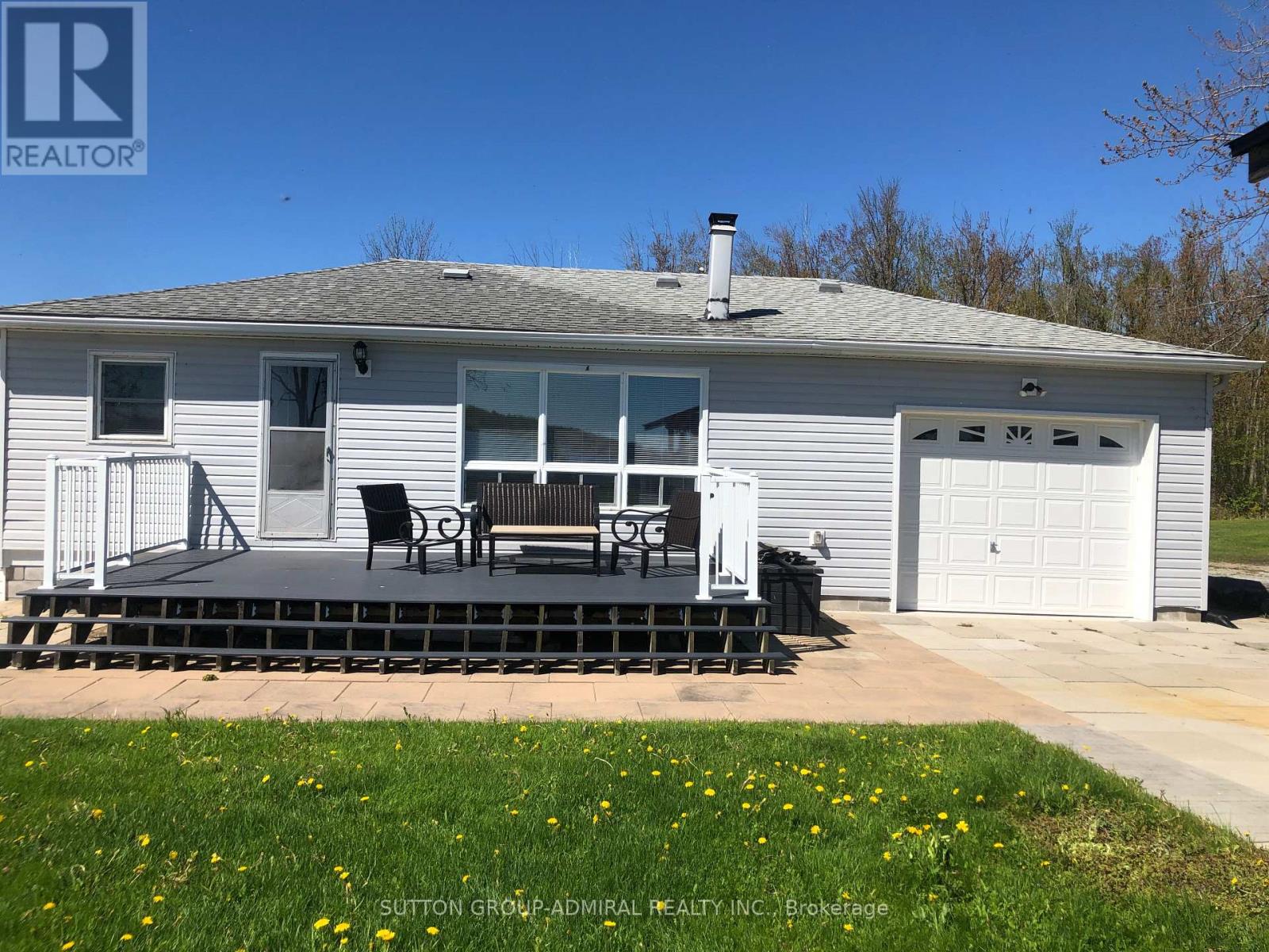 4137 Bayview Avenue, Ramara, Ontario  L3V 6H7 - Photo 2 - S13456702