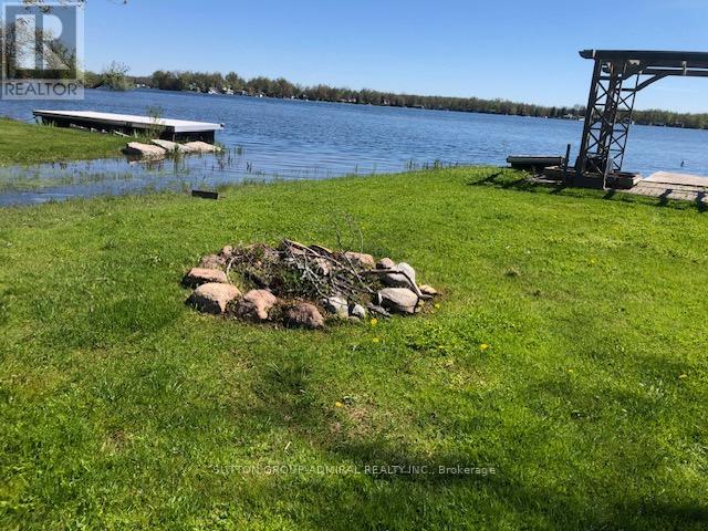 4137 Bayview Avenue, Ramara, Ontario  L3V 6H7 - Photo 16 - S13456702