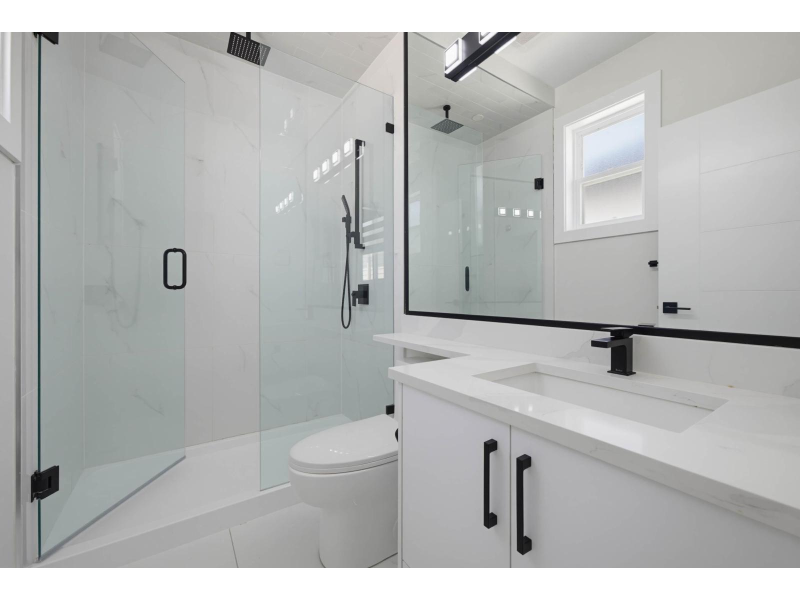 16707 15a Avenue, Surrey, British Columbia  V3Z 9M4 - Photo 23 - R3139757