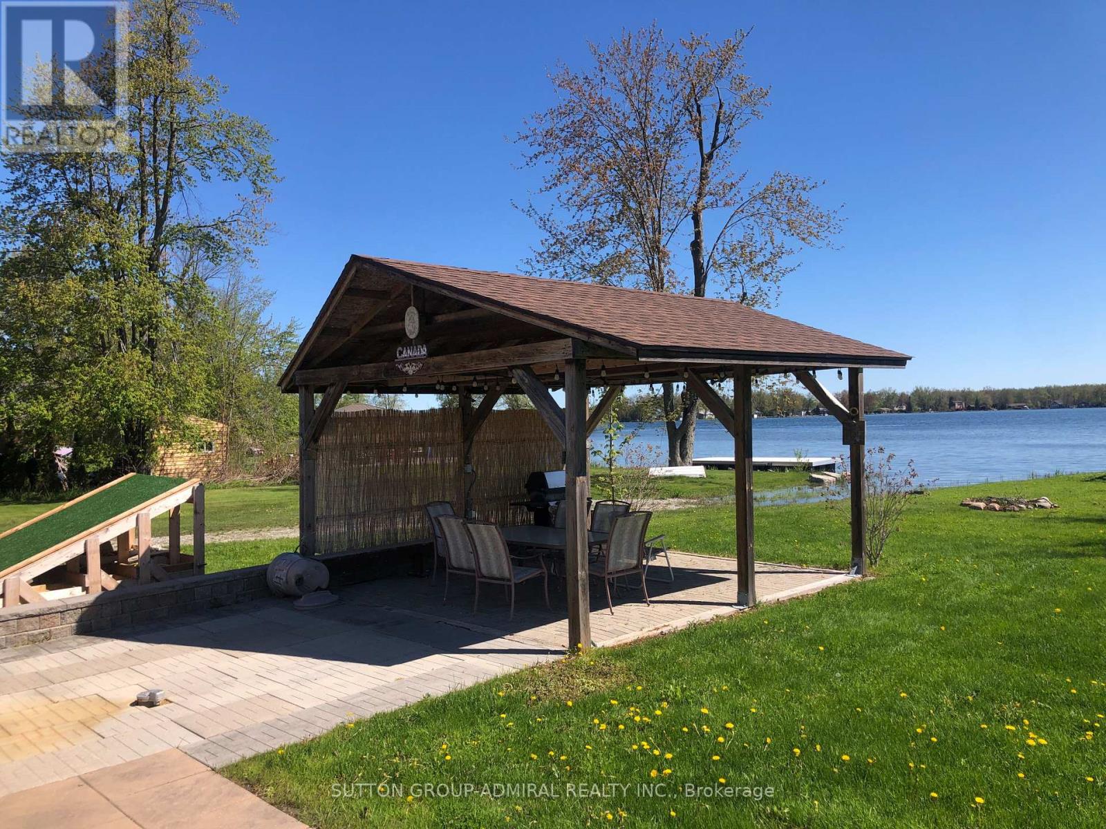 4137 Bayview Avenue, Ramara, Ontario  L3V 6H7 - Photo 21 - S13456702