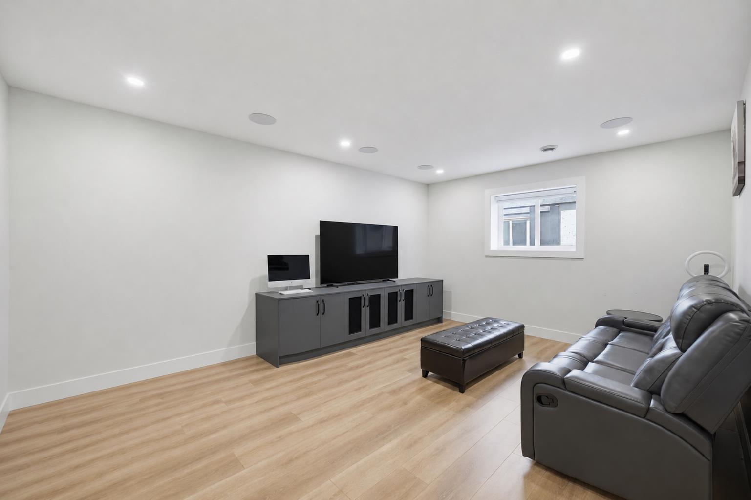 16707 15a Avenue, Surrey, British Columbia  V3Z 9M4 - Photo 27 - R3139757