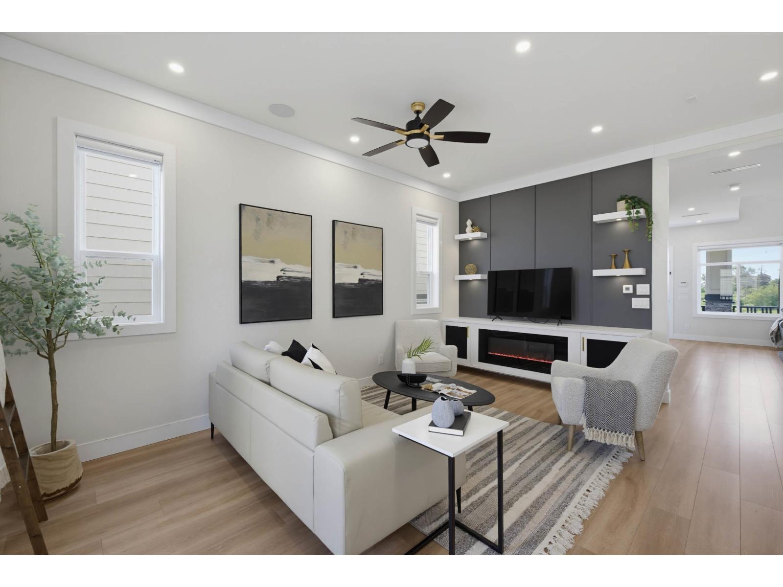 16707 15a Avenue, Surrey, British Columbia  V3Z 9M4 - Photo 11 - R3139757