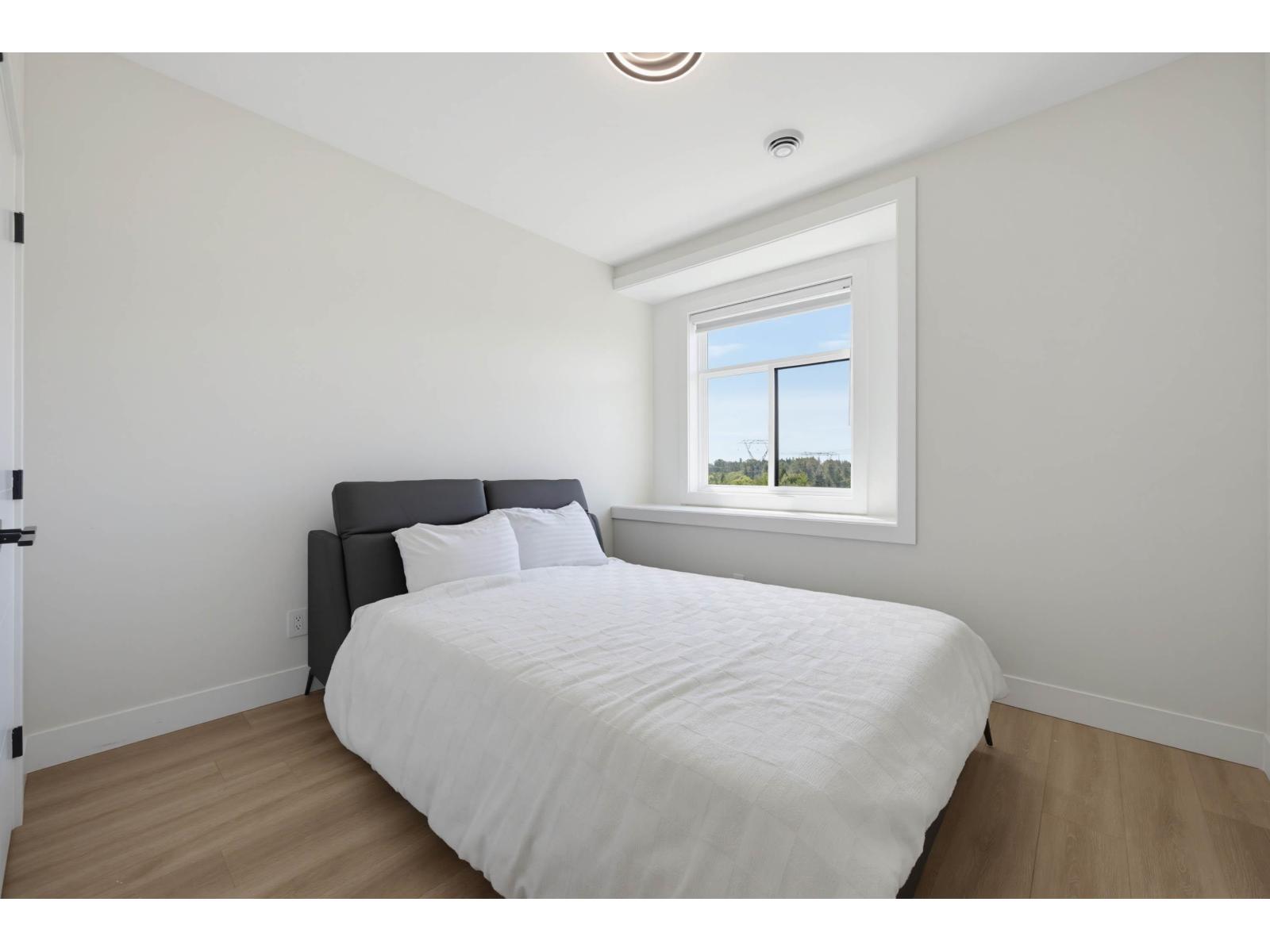 16707 15a Avenue, Surrey, British Columbia  V3Z 9M4 - Photo 22 - R3139757