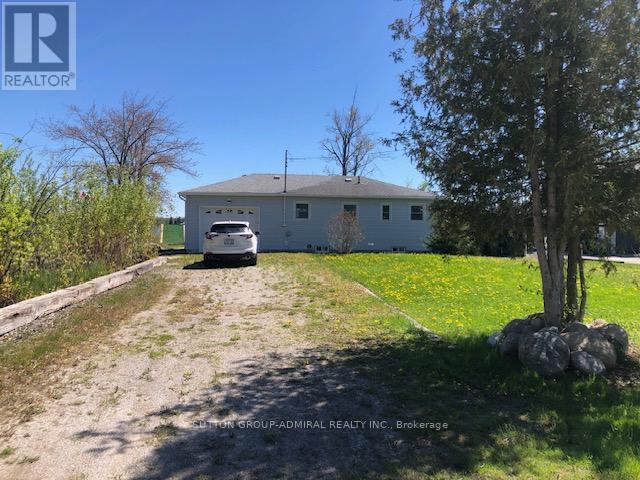 4137 Bayview Avenue, Ramara, Ontario  L3V 6H7 - Photo 3 - S13456702