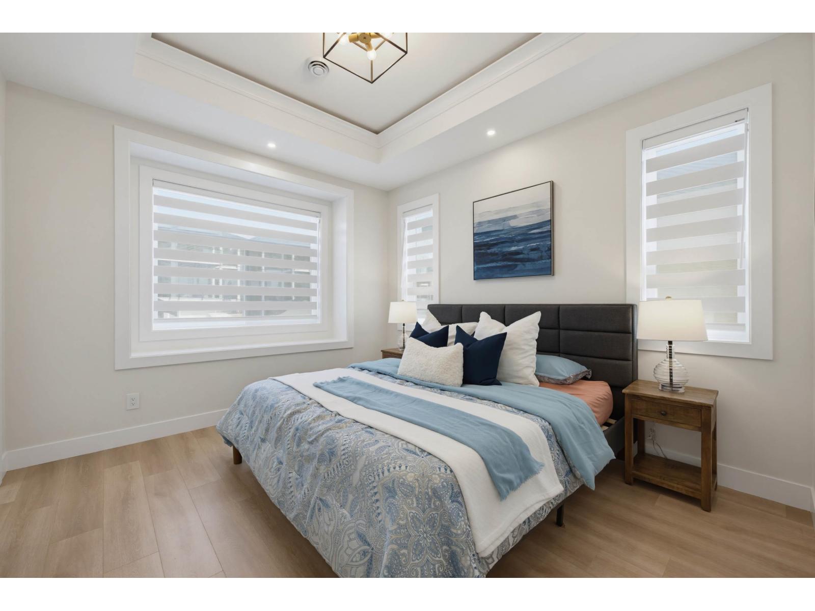 16707 15a Avenue, Surrey, British Columbia  V3Z 9M4 - Photo 19 - R3139757