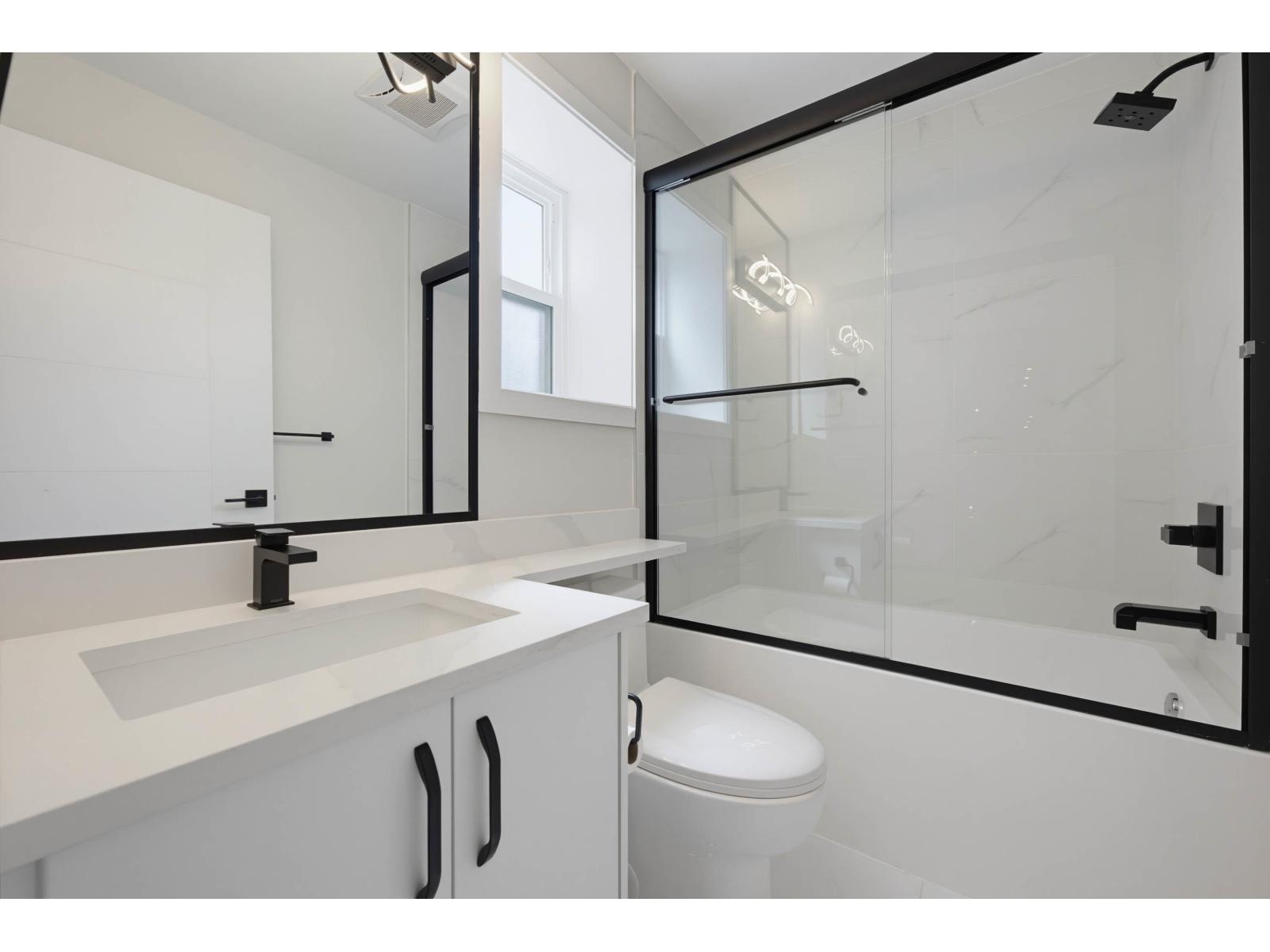 16707 15a Avenue, Surrey, British Columbia  V3Z 9M4 - Photo 29 - R3139757