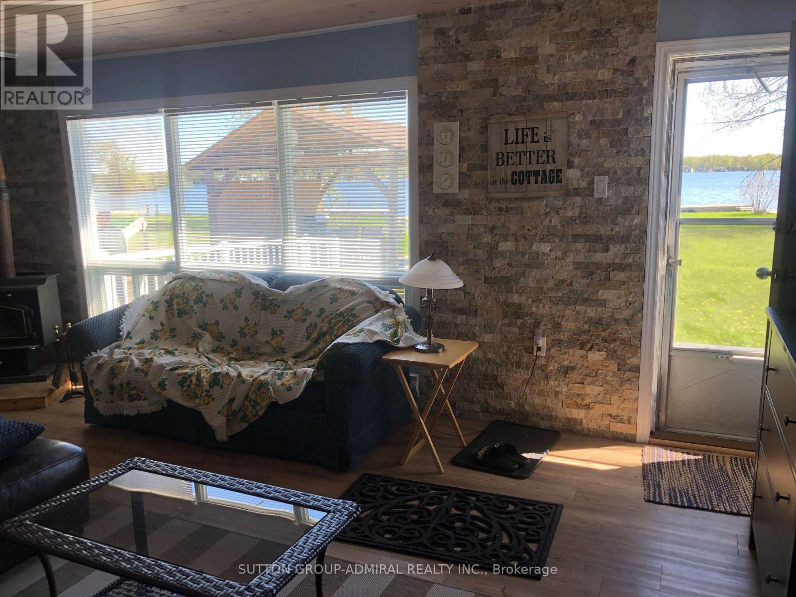 4137 Bayview Avenue, Ramara, Ontario  L3V 6H7 - Photo 6 - S13456702