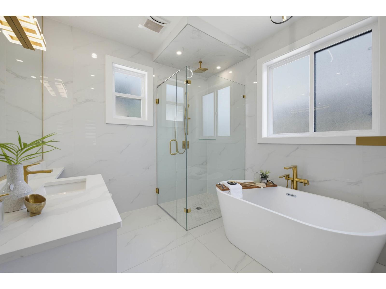16707 15a Avenue, Surrey, British Columbia  V3Z 9M4 - Photo 21 - R3139757