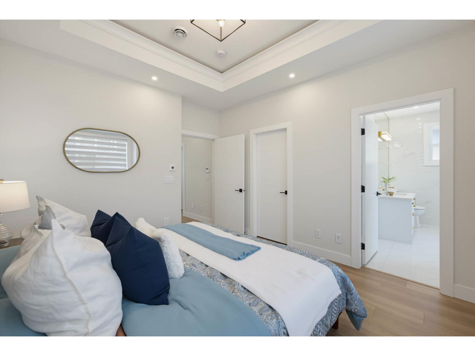 16707 15a Avenue, Surrey, British Columbia  V3Z 9M4 - Photo 20 - R3139757