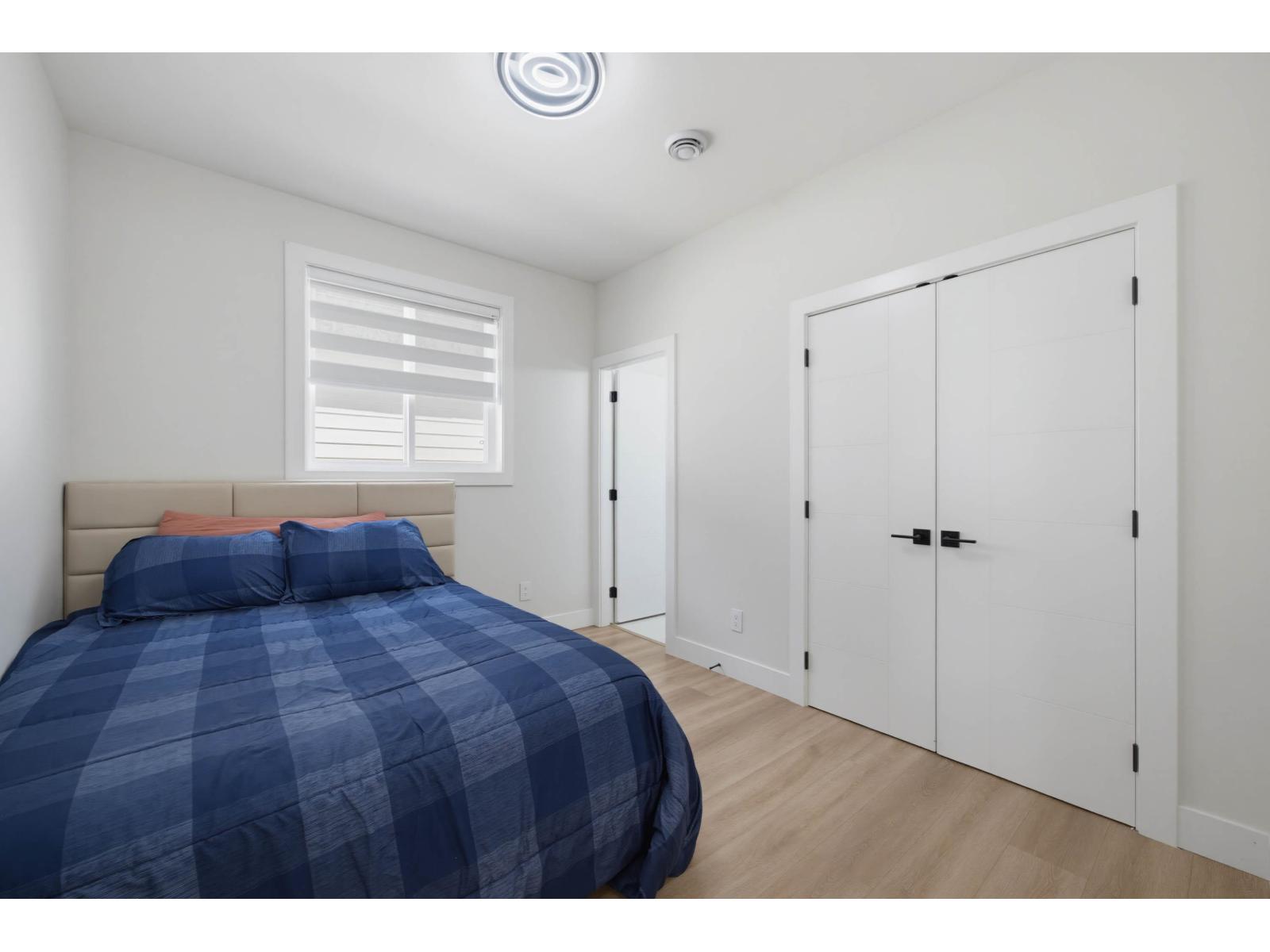 16707 15a Avenue, Surrey, British Columbia  V3Z 9M4 - Photo 24 - R3139757