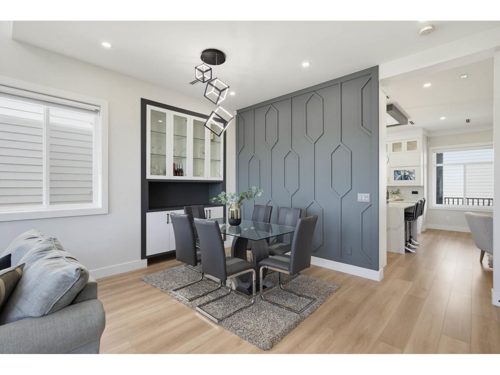 16707 15a Avenue, Surrey, British Columbia  V3Z 9M4 - Photo 6 - R3139757