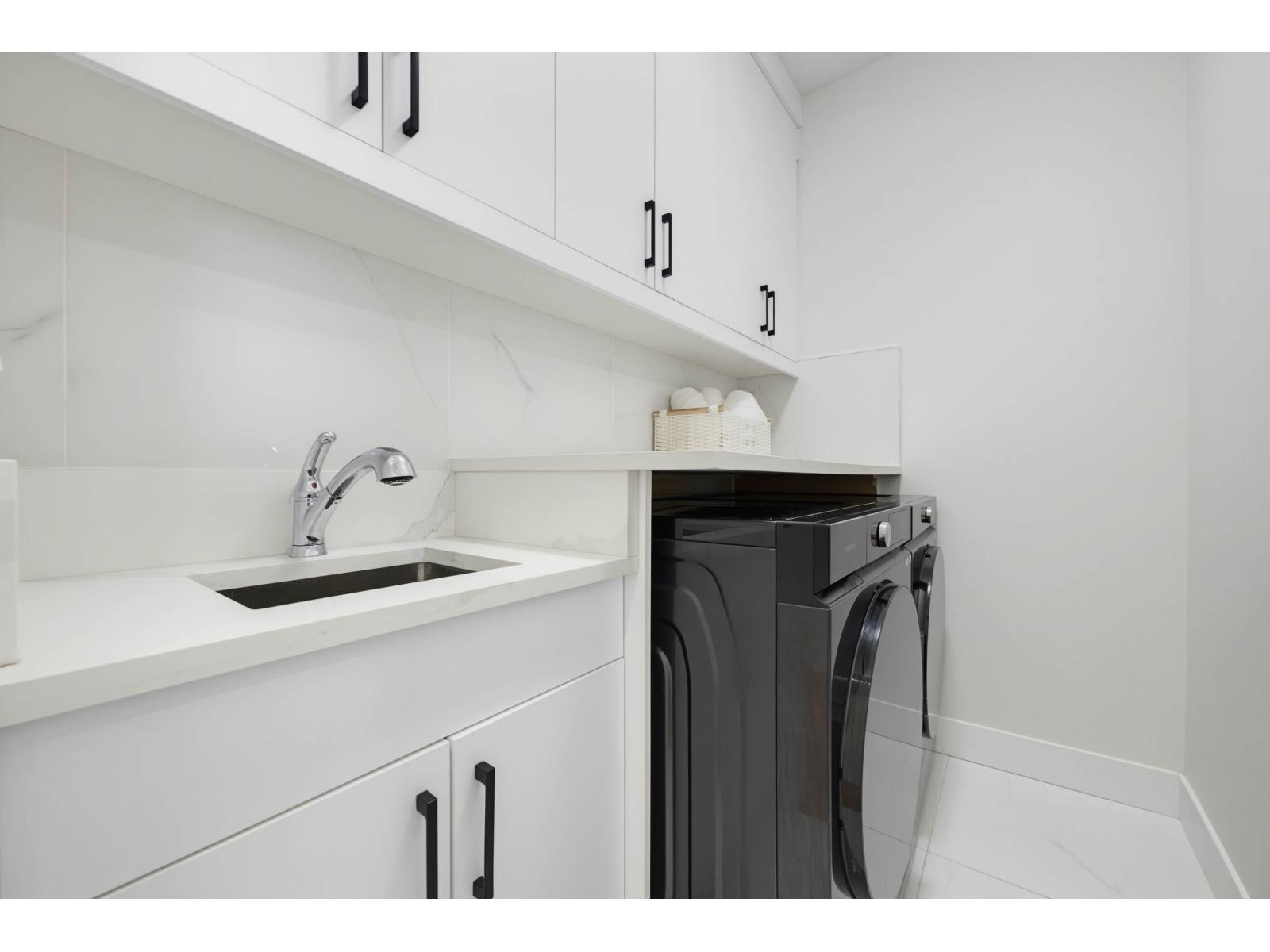 16707 15a Avenue, Surrey, British Columbia  V3Z 9M4 - Photo 26 - R3139757