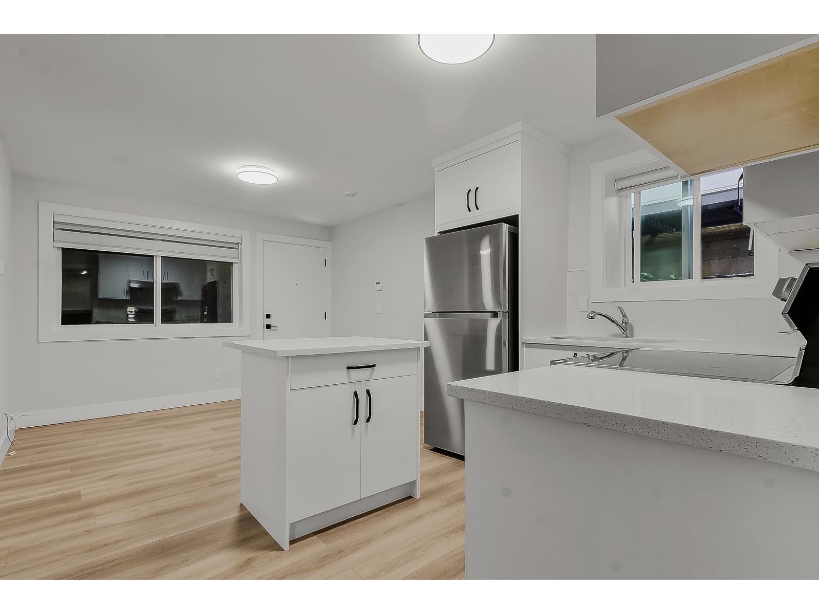 16707 15a Avenue, Surrey, British Columbia  V3Z 9M4 - Photo 30 - R3139757