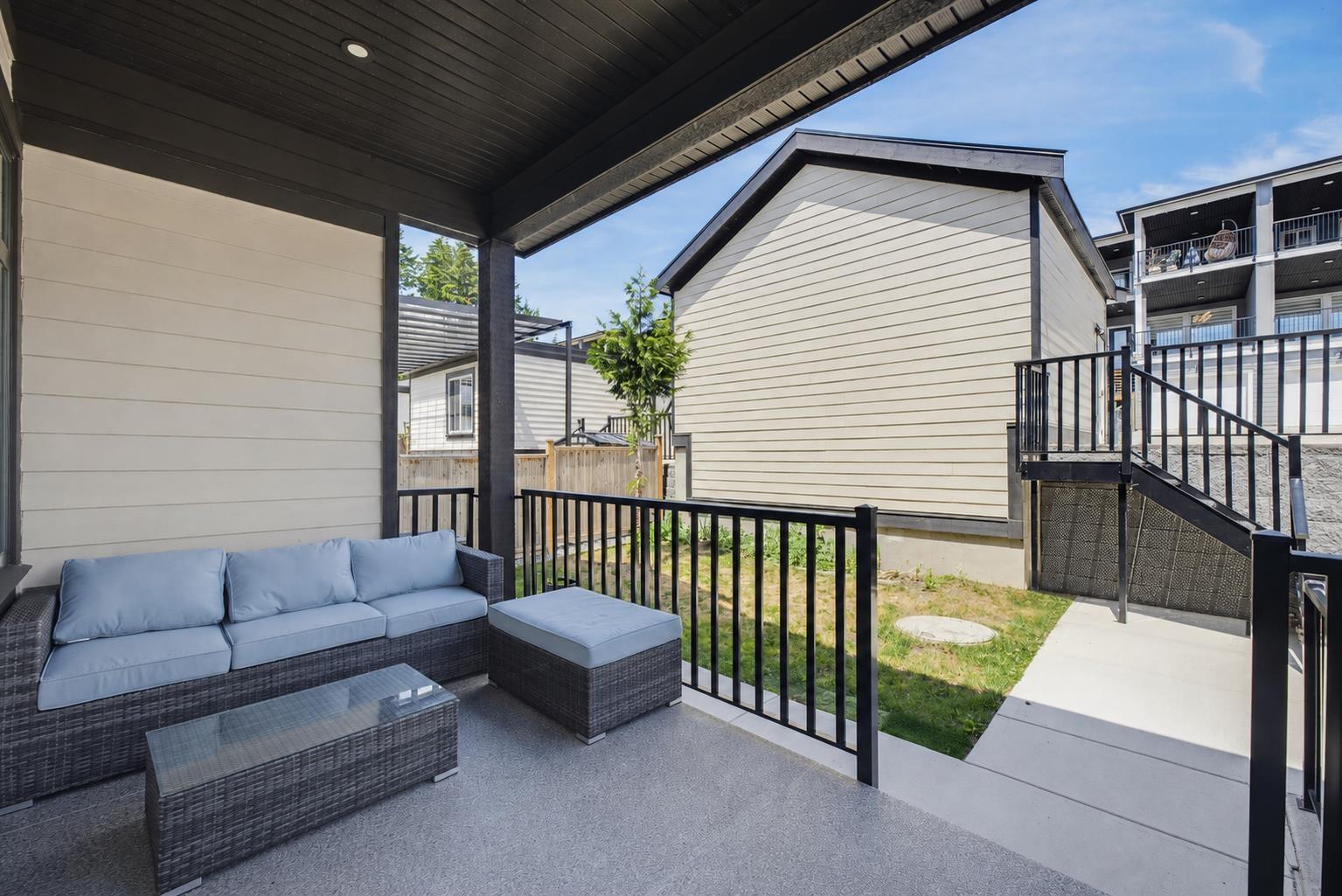 16707 15a Avenue, Surrey, British Columbia  V3Z 9M4 - Photo 35 - R3139757