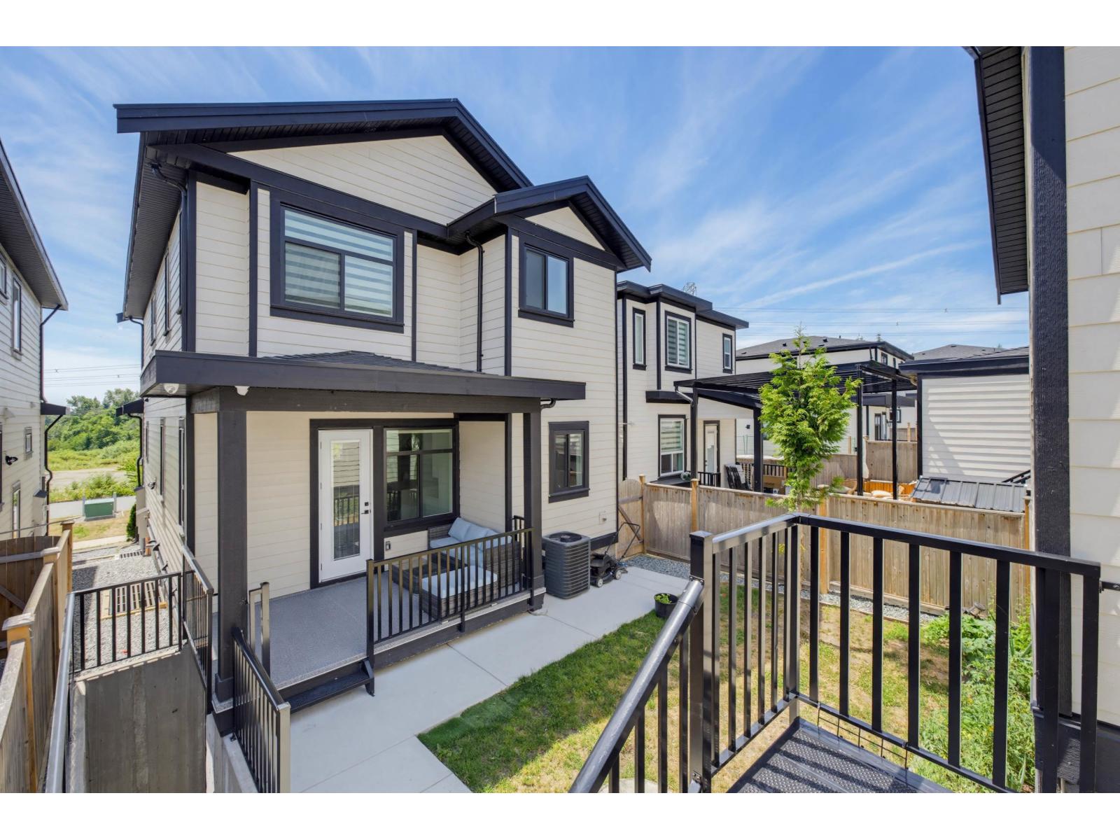 16707 15a Avenue, Surrey, British Columbia  V3Z 9M4 - Photo 34 - R3139757