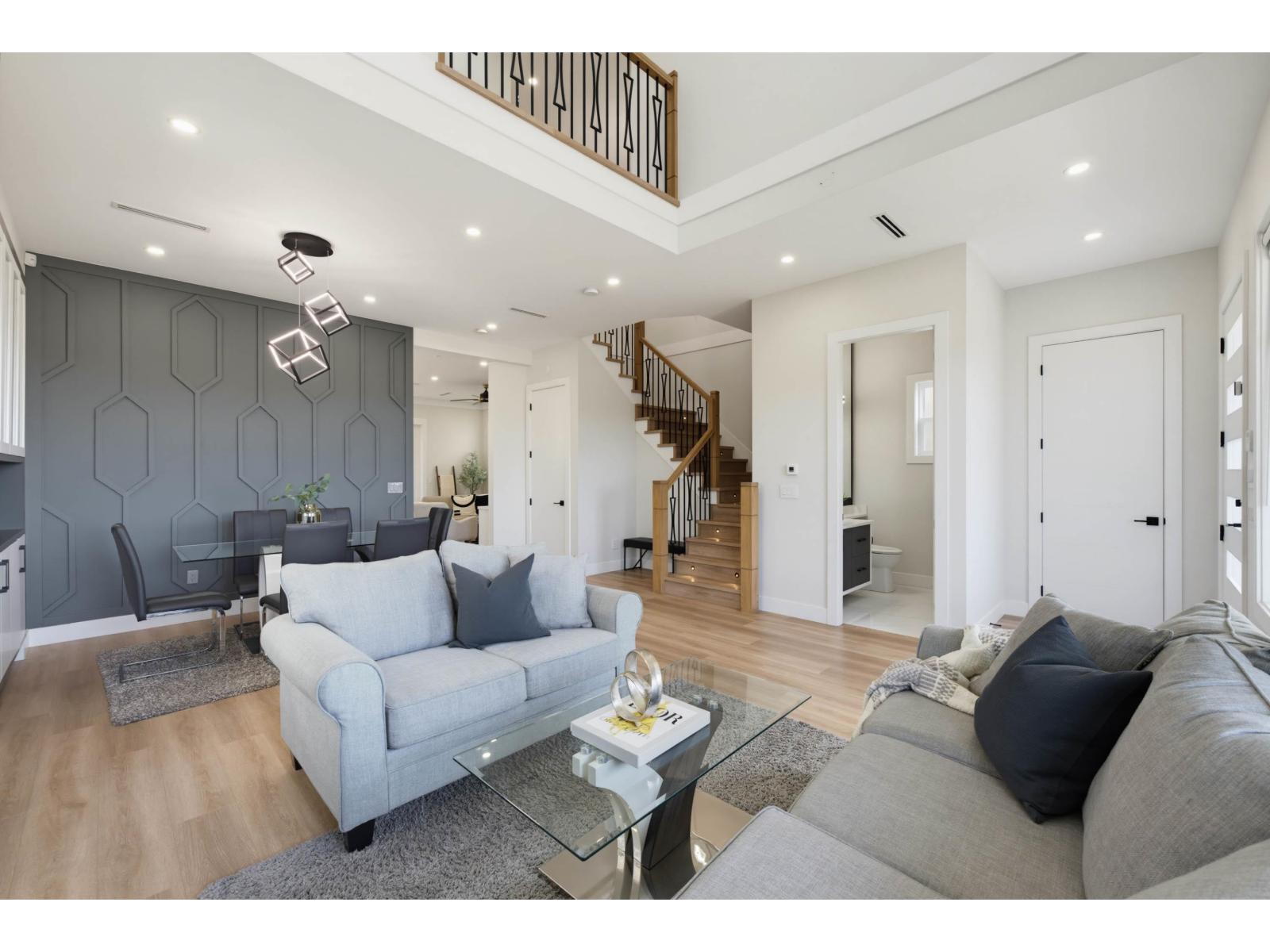 16707 15a Avenue, Surrey, British Columbia  V3Z 9M4 - Photo 7 - R3139757