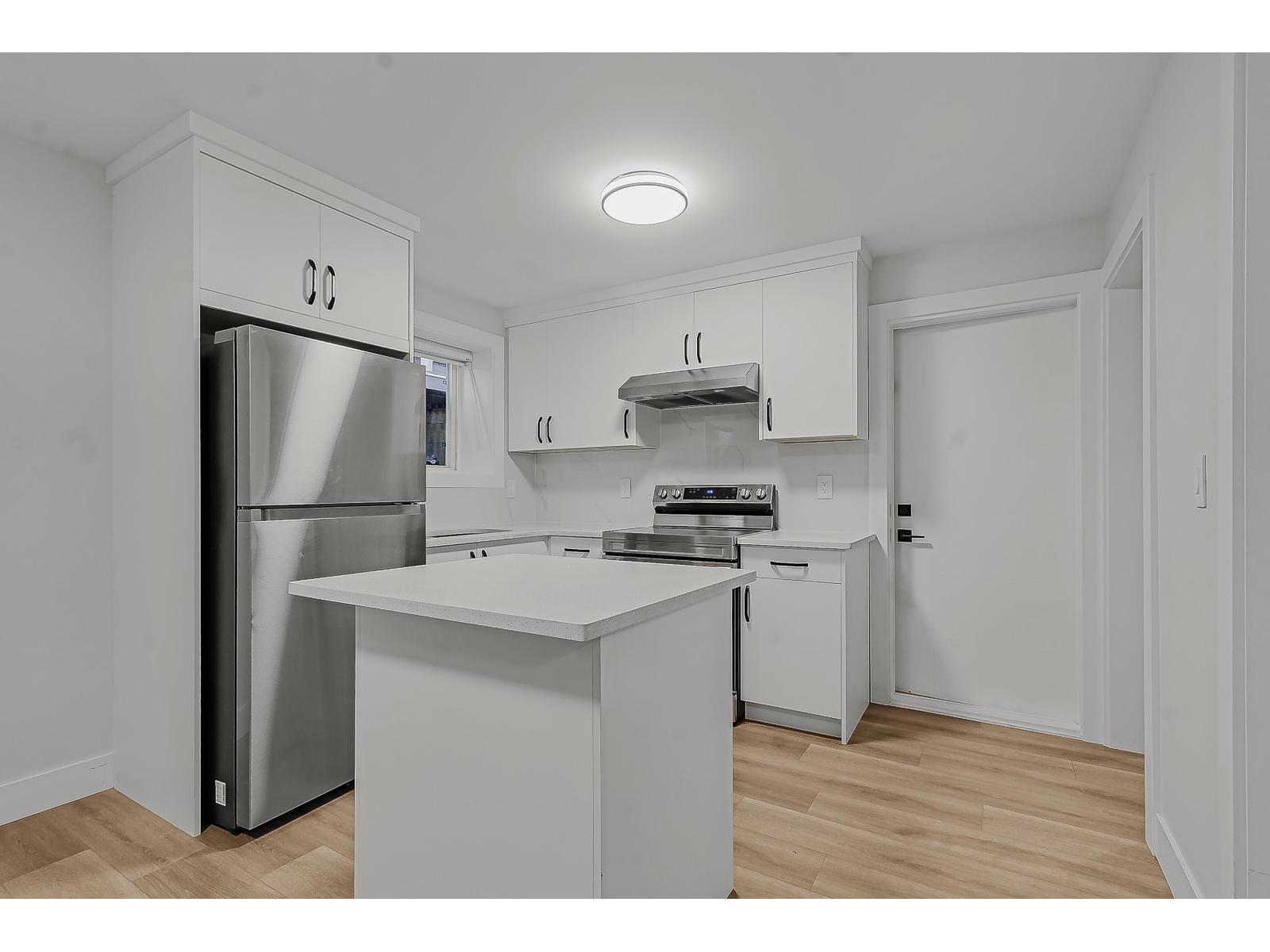 16707 15a Avenue, Surrey, British Columbia  V3Z 9M4 - Photo 31 - R3139757