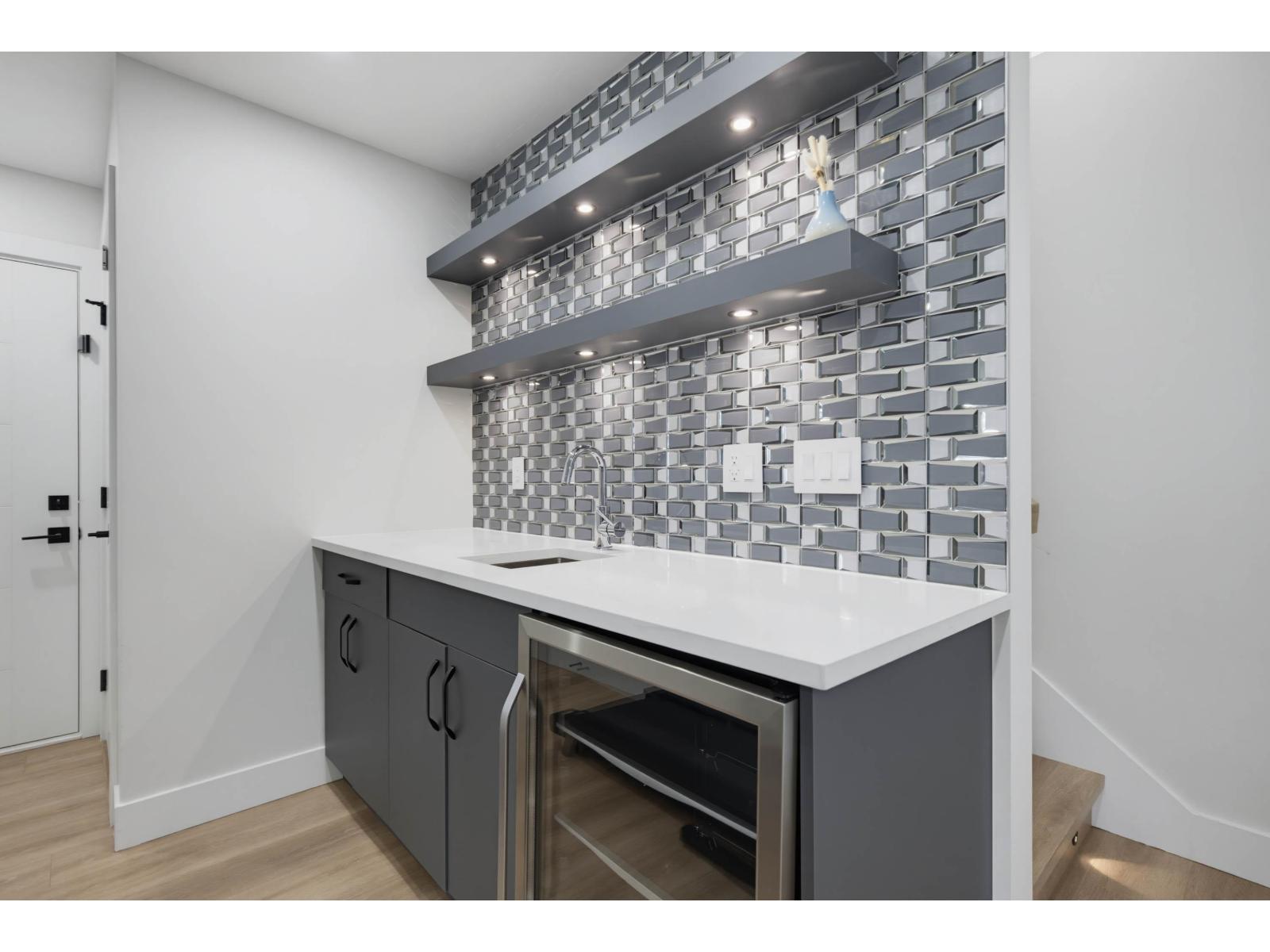 16707 15a Avenue, Surrey, British Columbia  V3Z 9M4 - Photo 28 - R3139757