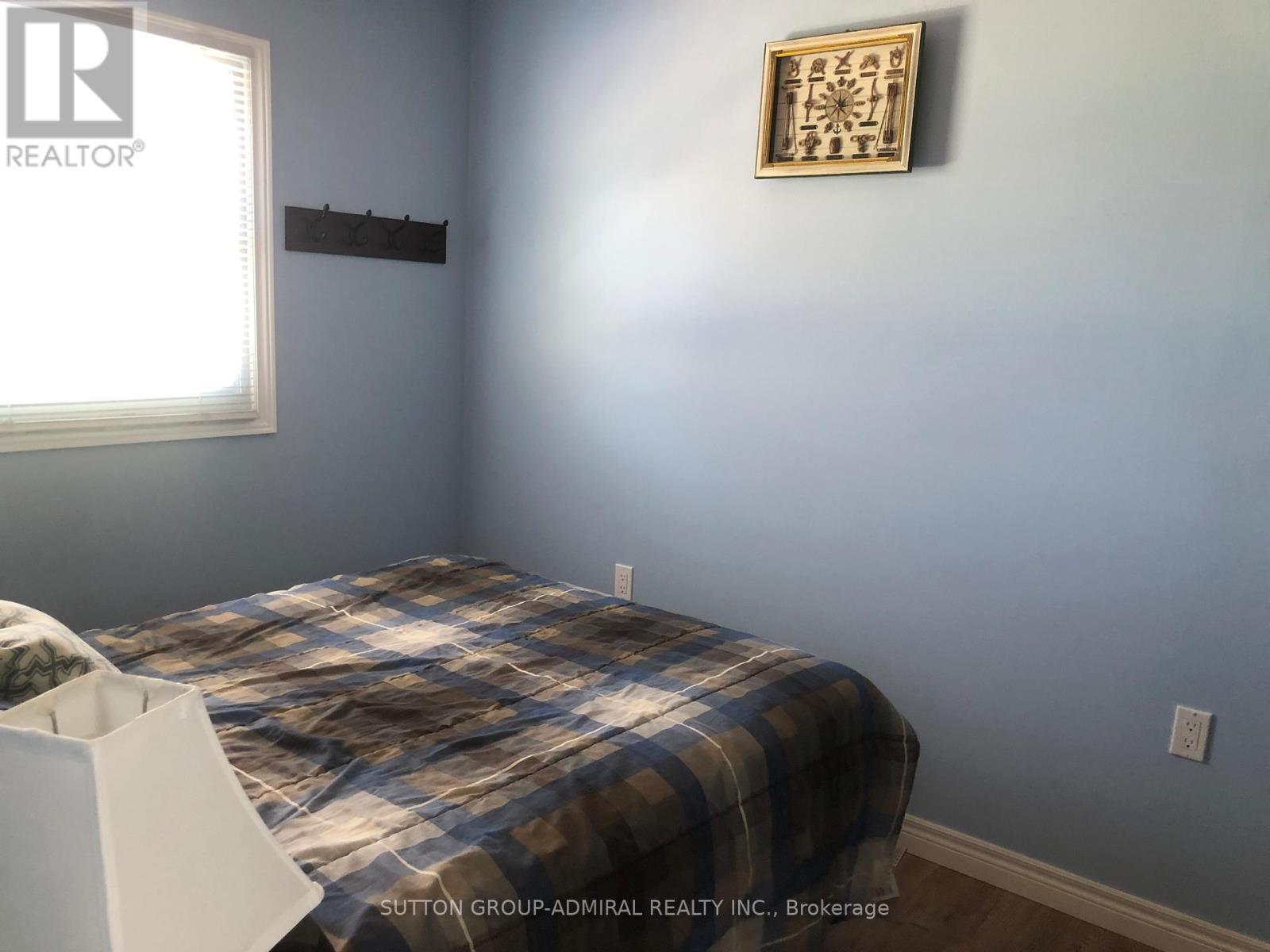 4137 Bayview Avenue, Ramara, Ontario  L3V 6H7 - Photo 7 - S13456702