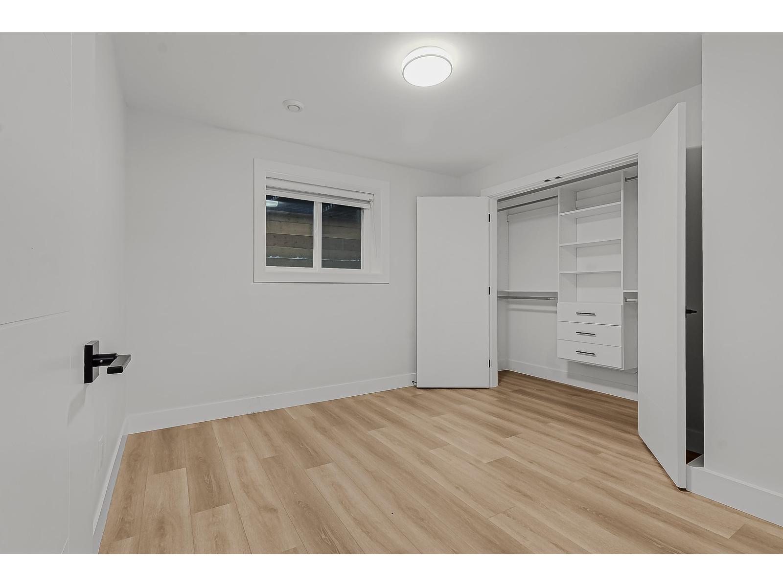 16707 15a Avenue, Surrey, British Columbia  V3Z 9M4 - Photo 32 - R3139757