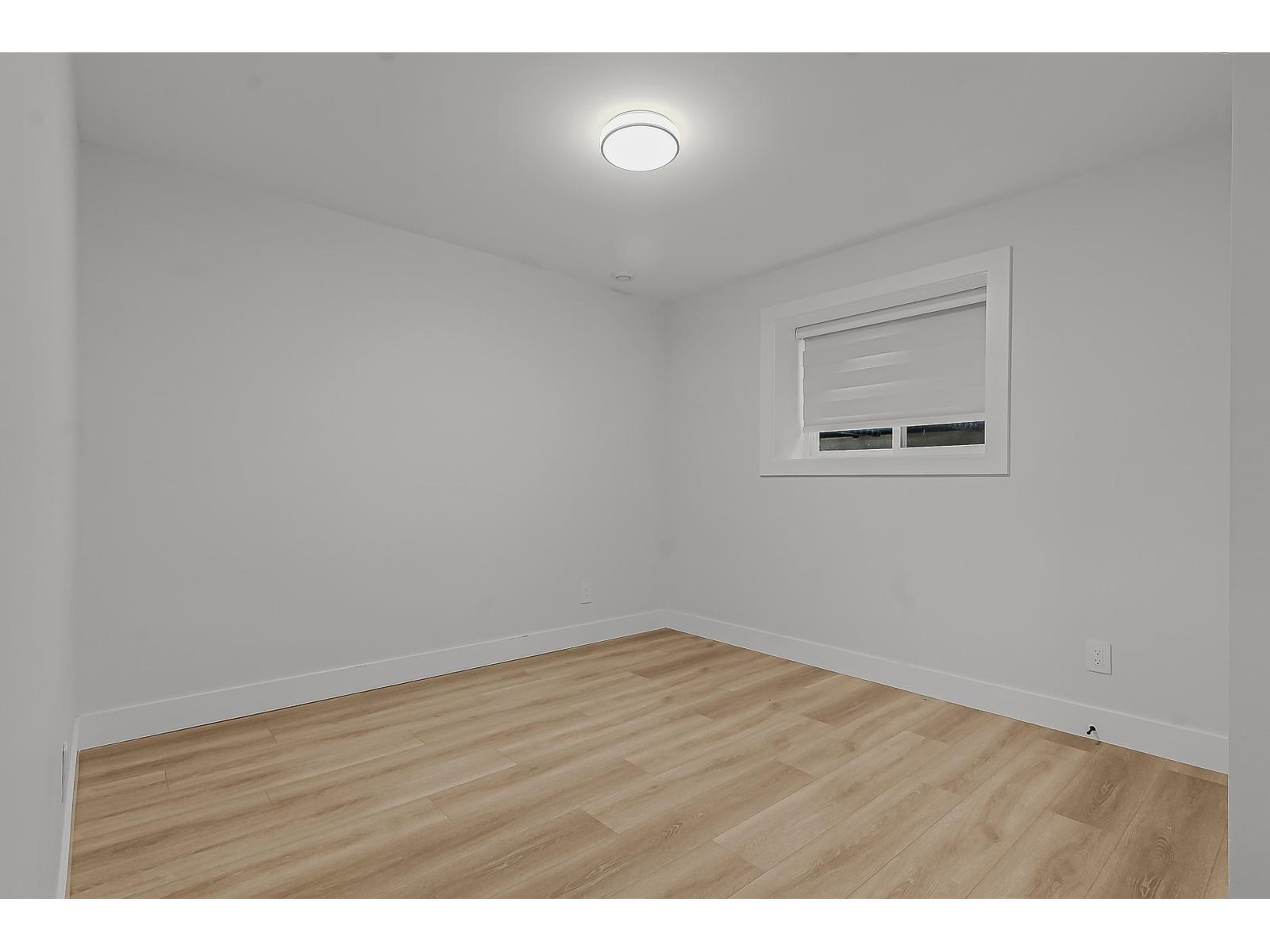 16707 15a Avenue, Surrey, British Columbia  V3Z 9M4 - Photo 33 - R3139757