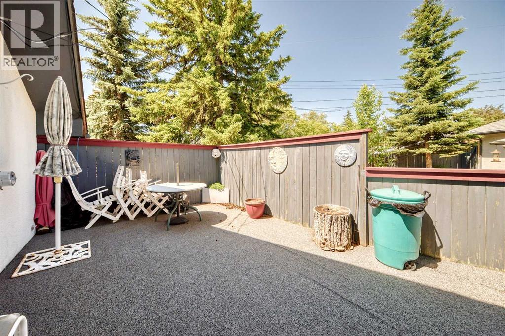 310 Huntham Place Ne, Calgary, Alberta  T2K 4G7 - Photo 36 - A2322466