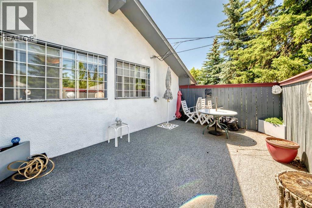 310 Huntham Place Ne, Calgary, Alberta  T2K 4G7 - Photo 37 - A2322466