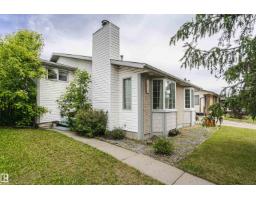10436 26 Av NW, Edmonton, Alberta T6J 4J9 (29950221)