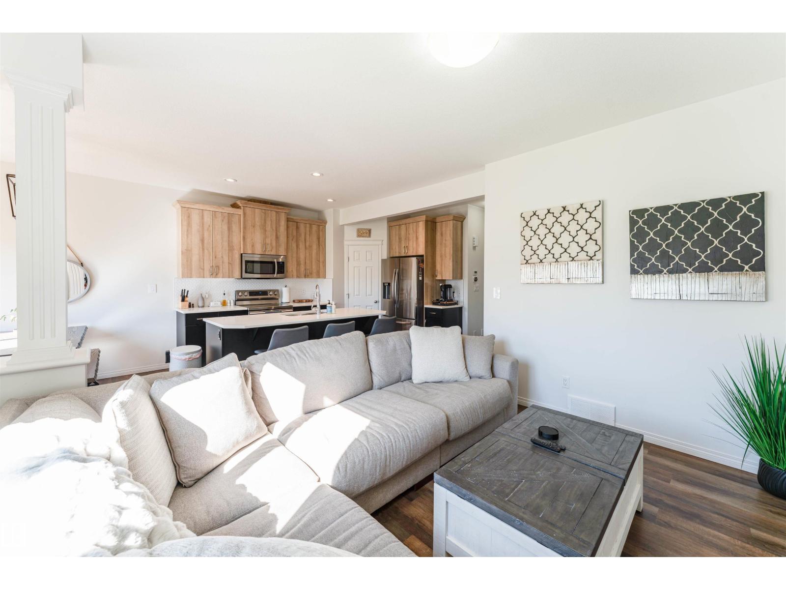 12817 205 St NW, Edmonton, Alberta  T5S 0L8 - Photo 15 - E4495472