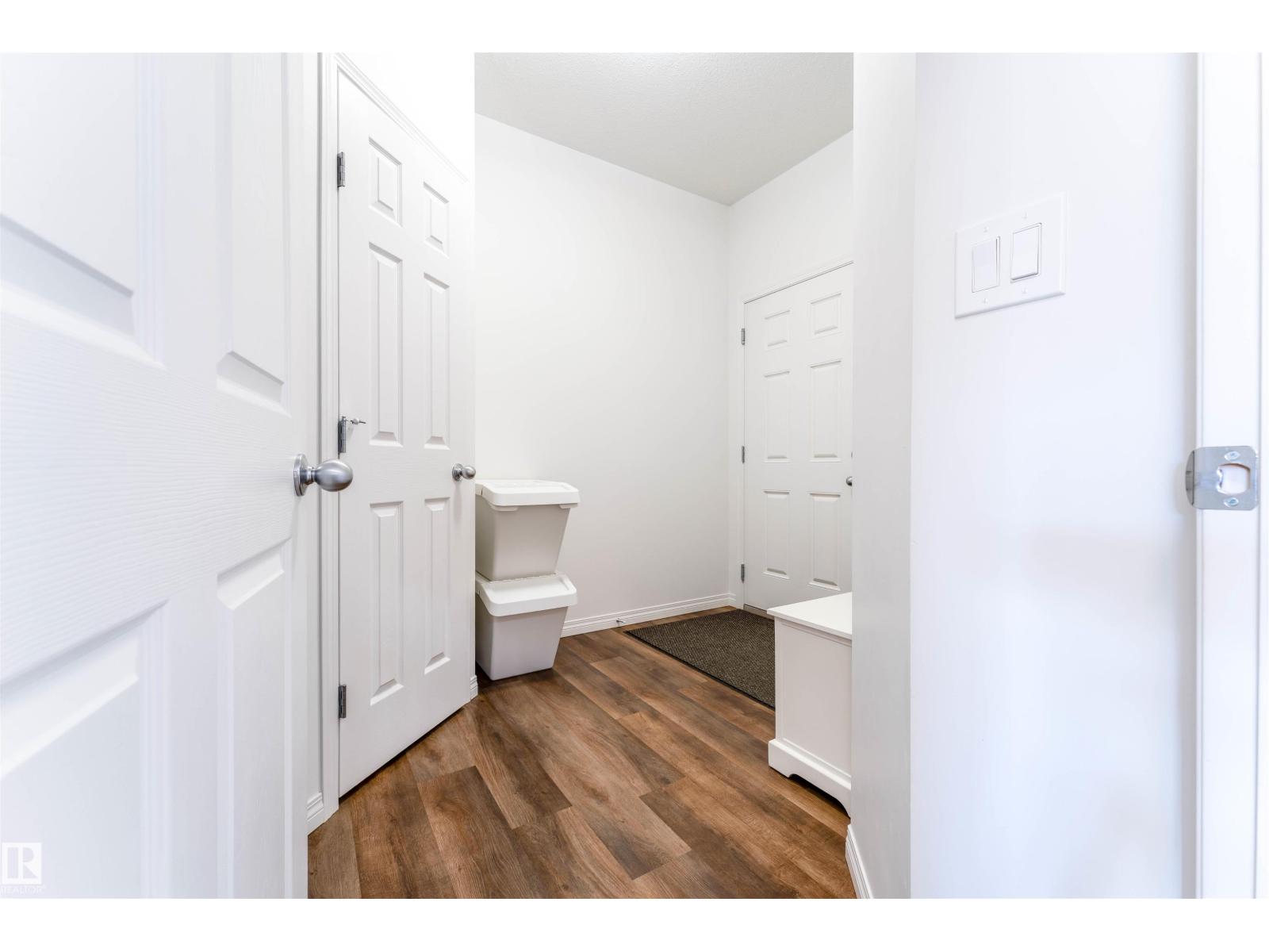 12817 205 St NW, Edmonton, Alberta  T5S 0L8 - Photo 18 - E4495472